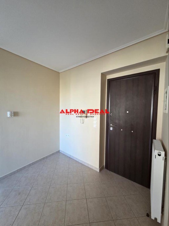Διαμέρισμα 40 τ.μ. πρός ενοικίαση, Πειραιάς, Ταμπούρια
