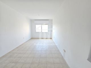 Γραφείο 24 τ.μ. για ενοικίαση, Πειραιάς, Λιμάνι-thumb-3