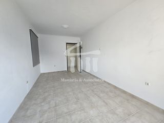 Γραφείο 24 τ.μ. για ενοικίαση