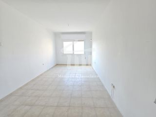 Γραφείο 24 τ.μ. για ενοικίαση, Πειραιάς, Λιμάνι-thumb-1