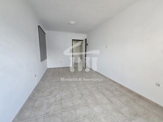 Γραφείο 24 τ.μ. για ενοικίαση, Πειραιάς, Λιμάνι-thumb-2