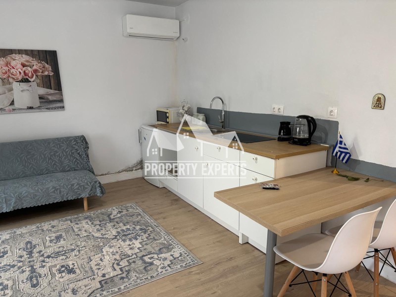 Μονοκατοικία 55 τ.μ. προς ενοικίαση, Άνθεια Τραϊανούπολης