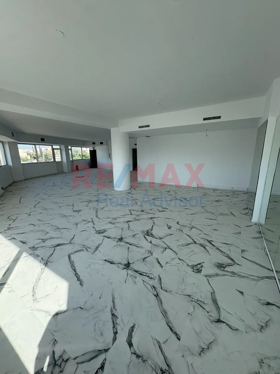 Επιχειρηματικό κτίριο 655 τ.μ. πρός ενοικίαση, Αθήνα - Δυτικά Προάστια, Μεταμόρφωση