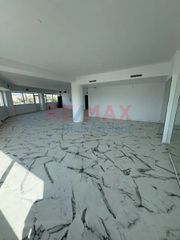 Επιχειρηματικό κτίριο 655 τ.μ. για ενοικίαση