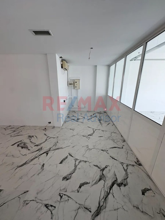 Επιχειρηματικό κτίριο 655 τ.μ. πρός ενοικίαση, Αθήνα - Δυτικά Προάστια, Μεταμόρφωση