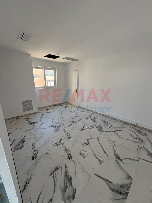 Επιχειρηματικό κτίριο 655 τ.μ. πρός ενοικίαση, Αθήνα - Δυτικά Προάστια, Μεταμόρφωση