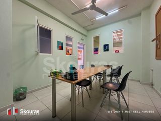 Γραφείο 85 τ.μ. για ενοικίαση, Μεσσηνία, Καλαμάτα-thumb-6