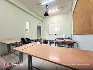Γραφείο 85 τ.μ. για ενοικίαση, Μεσσηνία, Καλαμάτα-thumb-3