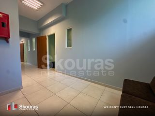 Γραφείο 85 τ.μ. για ενοικίαση, Μεσσηνία, Καλαμάτα-thumb-15