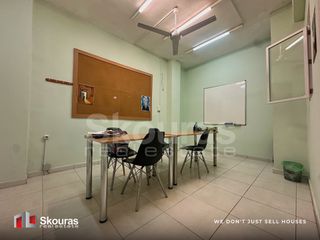 Γραφείο 85 τ.μ. για ενοικίαση, Μεσσηνία, Καλαμάτα-thumb-4
