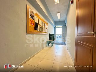 Γραφείο 85 τ.μ. για ενοικίαση, Μεσσηνία, Καλαμάτα-thumb-16