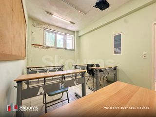 Γραφείο 85 τ.μ. για ενοικίαση, Μεσσηνία, Καλαμάτα-thumb-1