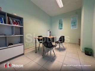Γραφείο 85 τ.μ. για ενοικίαση, Μεσσηνία, Καλαμάτα-thumb-11