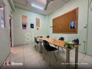 Γραφείο 85 τ.μ. για ενοικίαση, Μεσσηνία, Καλαμάτα-thumb-7