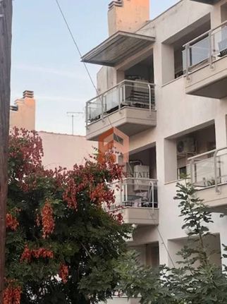 Apartment 96 sqm for sale, Thessaloniki - Suburbs, Panorama