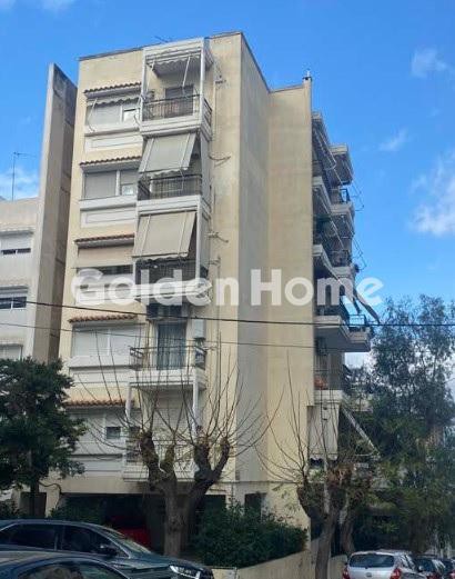 Διαμέρισμα 40 τ.μ. προς πώληση, Σαφράμπολη