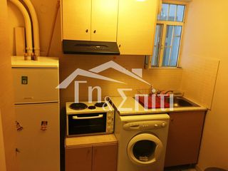 Studio 30 sqm for sale
