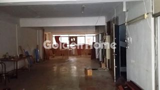 Βιομηχανικός χώρος 190 τ.μ. για πώληση