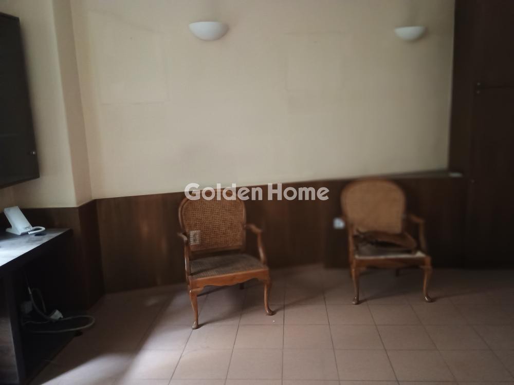 Διαμέρισμα 53 τ.μ. προς πώληση, Ακαδημία Αθήνας