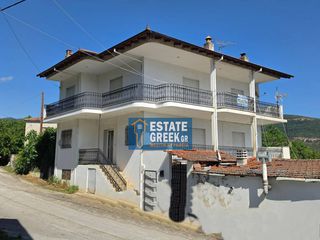 Μονοκατοικία 285 τ.μ. για πώληση