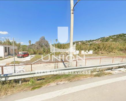 Store 50 sqm for rent