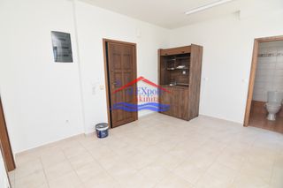 Γραφείο 38 τ.μ. για ενοικίαση, Εβρος, Αλεξανδρούπολη-thumb-10