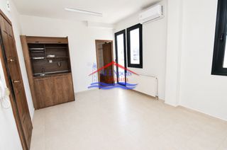 Γραφείο 38 τ.μ. για ενοικίαση, Εβρος, Αλεξανδρούπολη-thumb-2