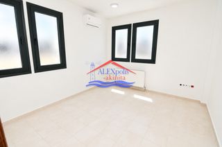 Γραφείο 38 τ.μ. για ενοικίαση, Εβρος, Αλεξανδρούπολη-thumb-1