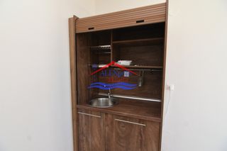 Γραφείο 38 τ.μ. για ενοικίαση, Εβρος, Αλεξανδρούπολη-thumb-9