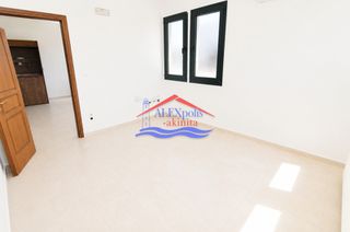 Γραφείο 38 τ.μ. για ενοικίαση, Εβρος, Αλεξανδρούπολη-thumb-6