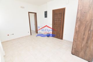 Γραφείο 38 τ.μ. για ενοικίαση, Εβρος, Αλεξανδρούπολη-thumb-12