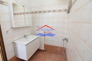 Γραφείο 38 τ.μ. για ενοικίαση, Εβρος, Αλεξανδρούπολη-thumb-4