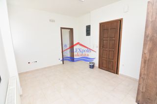 Γραφείο 38 τ.μ. για ενοικίαση, Εβρος, Αλεξανδρούπολη-thumb-17