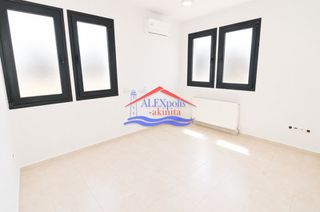 Γραφείο 38 τ.μ. για ενοικίαση, Εβρος, Αλεξανδρούπολη-thumb-18