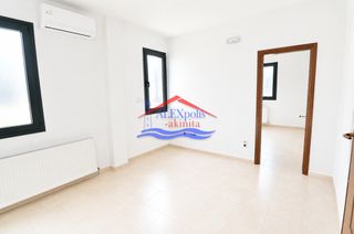 Γραφείο 38 τ.μ. για ενοικίαση