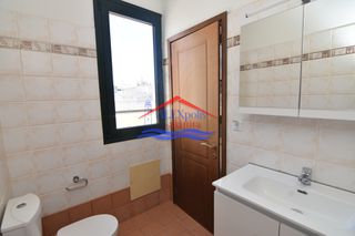 Γραφείο 38 τ.μ. για ενοικίαση, Εβρος, Αλεξανδρούπολη-thumb-16