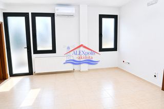 Γραφείο 38 τ.μ. για ενοικίαση, Εβρος, Αλεξανδρούπολη-thumb-5