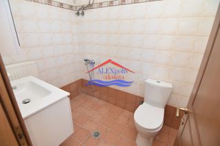 Γραφείο 38 τ.μ. για ενοικίαση, Εβρος, Αλεξανδρούπολη-thumb-13