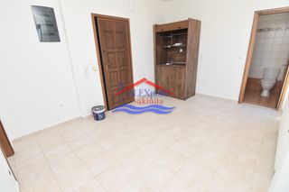 Γραφείο 38 τ.μ. για ενοικίαση, Εβρος, Αλεξανδρούπολη-thumb-11