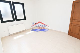 Γραφείο 38 τ.μ. για ενοικίαση, Εβρος, Αλεξανδρούπολη-thumb-7