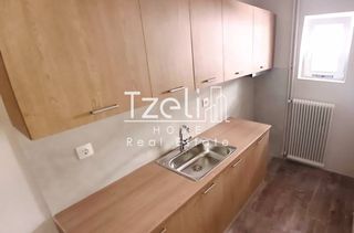Studio / γκαρσονιέρα 33 τ.μ. για ενοικίαση