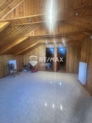 Διαμέρισμα 166 τ.μ. για πώληση, Ν. Λευκάδας, Λευκάδα-thumb-18