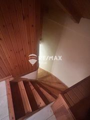 Διαμέρισμα 166 τ.μ. για πώληση, Ν. Λευκάδας, Λευκάδα-thumb-16