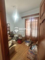 Διαμέρισμα 166 τ.μ. για πώληση, Ν. Λευκάδας, Λευκάδα-thumb-9