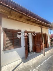 Διαμέρισμα 166 τ.μ. για πώληση, Ν. Λευκάδας, Λευκάδα-thumb-14