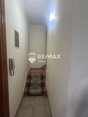 Διαμέρισμα 166 τ.μ. για πώληση, Ν. Λευκάδας, Λευκάδα-thumb-15