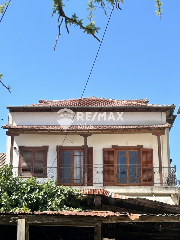 Διαμέρισμα 150 τ.μ. για πώληση, Ν. Λευκάδας, Λευκάδα
