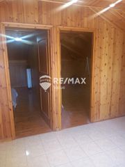 Διαμέρισμα 166 τ.μ. για πώληση, Ν. Λευκάδας, Λευκάδα-thumb-19