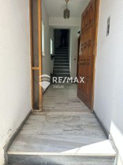 Διαμέρισμα 166 τ.μ. για πώληση, Ν. Λευκάδας, Λευκάδα-thumb-1
