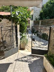 Διαμέρισμα 166 τ.μ. για πώληση, Ν. Λευκάδας, Λευκάδα-thumb-3